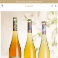 saichodrinks.com saichodrinks.com