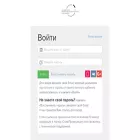 saidovacademy.ru