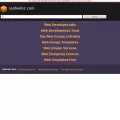 saidweb2.com saidweb2.com