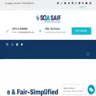 saifaudit.com saifaudit.com