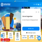 saigondoor.com.vn