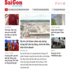 saigoneconomy.net