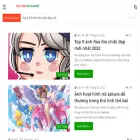 saigonmetromall.com.vn