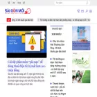 saigonmoi24.com