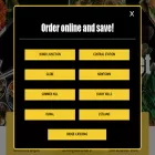 saigonsummer.com.au