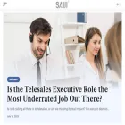 saijitech.com saijitech.com