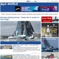 sail-world.com