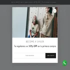 sail.com.ar sail.com.ar