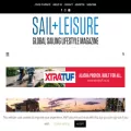 sailandleisure.co.za