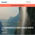 sailawaze.com