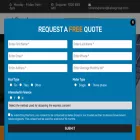 sailaxsolar.com.au sailaxsolar.com.au