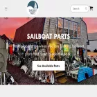 sailboatparts.com