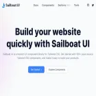 sailboatui.com sailboatui.com