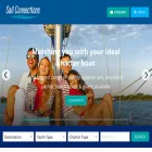 sailconnections.com sailconnections.com