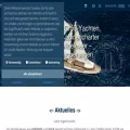 sailing-classics.com