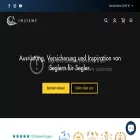 sailing-insieme.com sailing-insieme.com