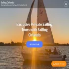 sailingorlando.com