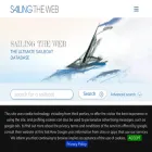 sailingtheweb.com sailingtheweb.com