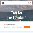 sailingvirgins.com sailingvirgins.com