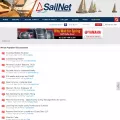 sailnet.com