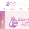 sailormoon-store.com