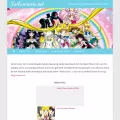 sailormusic.net sailormusic.net