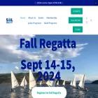 sailpc.org sailpc.org