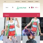 sailpub.com