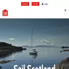 sailscotland.co.uk sailscotland.co.uk