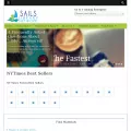 sailsinc.org sailsinc.org