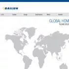 sailuntire.com sailuntire.com