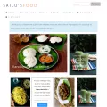 sailusfood.com