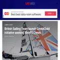 sailweb.co.uk