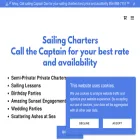sailwindpirate.com