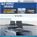 sailworldcruising.com