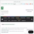 saimondy.net