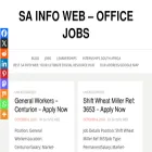 sainfoweb.co.za sainfoweb.co.za