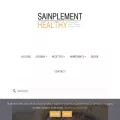 sainplementhealthy.com sainplementhealthy.com