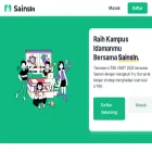 sainsin.com sainsin.com