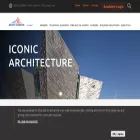 saint-gobain.ie saint-gobain.ie