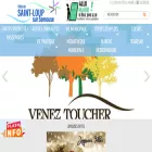 saint-loup.eu saint-loup.eu