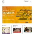 saint-luc.be saint-luc.be