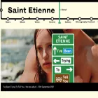 saint.etienne.net saint.etienne.net