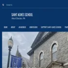 saintagnesschoolwc.org