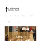 saintandrewgoc.org