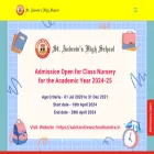 saintandrewschoolbandra.in saintandrewschoolbandra.in
