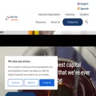 saintclairsystems.com