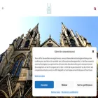 sainte-clotilde.com sainte-clotilde.com