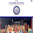 sainte-school.org sainte-school.org