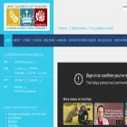 saintelizabeths.org